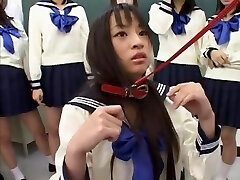 Best Japanese whore Riku Shiina in Hottest Sports, Unloading/Shiofuki JAV scene