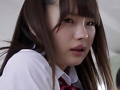 Sdde-640 Jav Full Vid