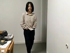 Miss Ningning 宁宁小姐 wuhaohao 吴昊昊作品 Miss Ningning 宁宁小姐 wuhaohao 吴昊昊作品