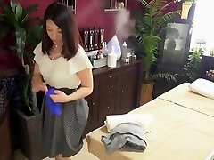 Exotic hardcore movie MILF amateur greatest , check it