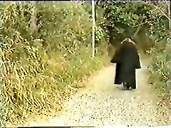 Taguchi Yukari ♡Japanese Erotica: The Kimono♡  (Japorn)