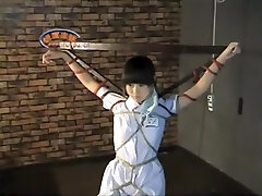 bondage