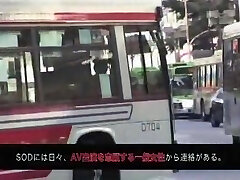 Wifey Wants To Be Touched Wifey Wants To Be Touched