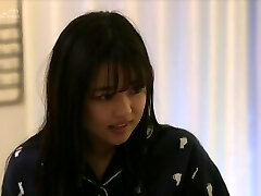 SDDE-594 挿入に気づかないレズビアンカップル SDDE-594 挿入に気づかないレズビアンカップル