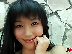 Marica Hase - Hair Supply Three 1080p