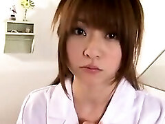 Teen In A Bathing Suit Gets A Massage Softcore Teen In A Bathing Suit Gets A Massage Softcore