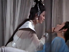 Kisses and lesbians Kisses and lesbians