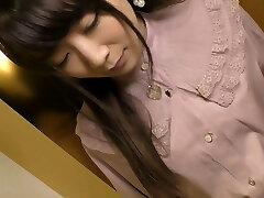 Condom-free STYLE "Maika" - Part.1 Condom-free STYLE "Maika" - Part.1