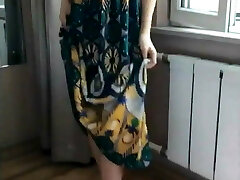 The best hottie with high value, thin waist and big torso