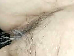 Chinese granny 10 Chinese granny 10