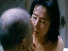 korean granny korean granny