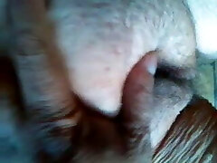 Grannyfuck Grannyfuck