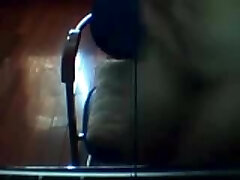 Chinese gal on webcam 018 Chinese gal on webcam 018