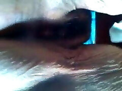 Chainese granny Chainese granny