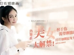 18 year old Asian Model with PERFECT Body wants sex during conversation- Asian First-timer 18 year old Asian Model with PERFECT Body wants sex during conversation- Asian First-timer