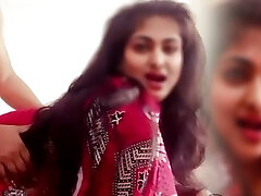 Indian Stepmom Disha Ravaged From Behind & Take Cum Inside Her Pussy Indian Stepmom Disha Ravaged From Behind & Take Cum Inside Her Pussy