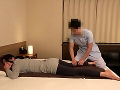 Incredible Adult Scene Japanese Check Ever Seen With Jav Video