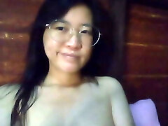 Amateur Single Japanese girl 380