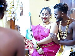 Wife WANTS A Rock Hard FUCK WITH BIG COCK OF HER KING Wife WANTS A Rock Hard FUCK WITH BIG COCK OF HER KING