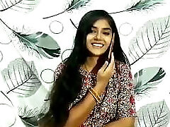 Schooll girl teen college teen beau pussy fuck hot XXX HD Hindi