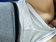 light but total of feeling