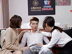 Hand in pussy , Dick in the ass at the same time ! Total Penetratio Hand in pussy , Dick in the ass at the same time ! Total Penetratio