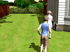 Bachpan Ka Pyaar, Kavita and Sonu Love and Lust Bachpan Ka Pyaar, Kavita and Sonu Love and Lust