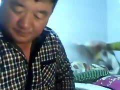 Exotic homemade Mature, Japanese adult scene