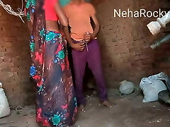 Local intercourse videos enjoy Village couples clear Hindi voice star NehaRocky 