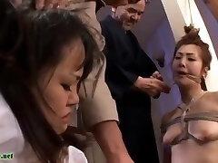 Cmc 031 Japanese Slave Enema Sister In Law Cmc 031 Japanese Slave Enema Sister In Law