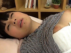 Maina Yuuri : Liberal Arts College Gal with a Big Ass - Part.1 Maina Yuuri : Liberal Arts College Gal with a Big Ass - Part.1