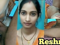 Village gonzo videos of Indian bhabhi Lalita, Indian sizzling girl was fucked by stepbrother behind husband, Indian fucking