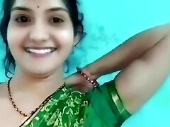 Indian aunty was poked by her nephew, Indian hot chick reshma bhabhi xxx videos