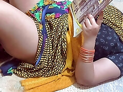 Episode 7, Jizzing in the stepmom pussy Episode 7, Jizzing in the stepmom pussy