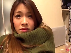 Try To Fuck Young Wife