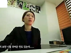 Fuck-a-thon in my office with boyfriend #1