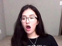 Inexperienced webcam toying wet pussy Inexperienced webcam toying wet pussy