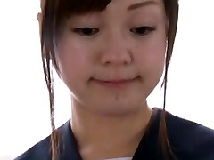 Amazing Asian bi-atch Yuu Yasuda in Horny Couple, Small Tits JAV video