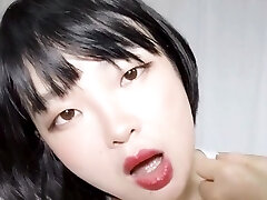 Hot Amateur Video Of Asian Teen Deepthroat Cock