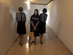 Astonishing Xxx Movie Bdsm Wild Youve Seen