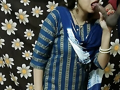 Jija fuck cozily, don't you indent to tear your pussy in hindi audio Jija fuck cozily, don't you indent to tear your pussy in hindi audio