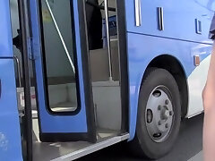 Yuna Satsuki Uncensored Hardcore Flick