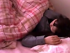 Asian porn 2014101416 Sleeping Chinese girlfriend disrobed and fingered Asian porn 2014101416 Sleeping Chinese girlfriend disrobed and fingered