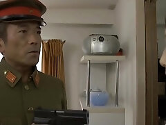 Japanese Wife Imprisonment