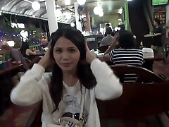 Virgins First Time Fucking