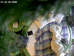 Fitness - Chinese fledgling shows off her big ass Fitness - Chinese fledgling shows off her big ass