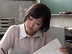 Asahi Mizuno In And The Employees Asahi Mizuno In And The Employees