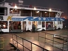 Wild porn video Asian will enslaves your mind