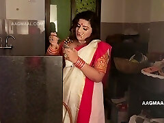 Misti Bala Uncut (2022) Neonx Hindi Short Film