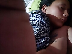 Banging with new girl Priya darling at nepal